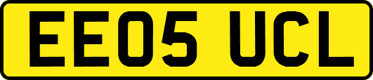 EE05UCL