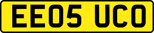 EE05UCO