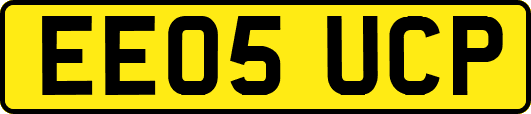EE05UCP