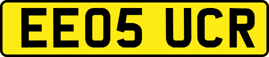EE05UCR