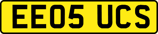 EE05UCS