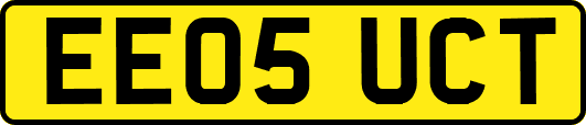 EE05UCT