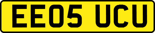 EE05UCU