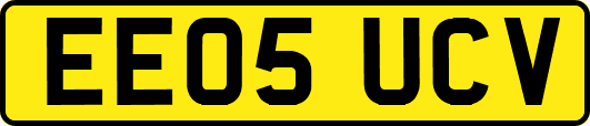 EE05UCV