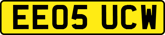 EE05UCW