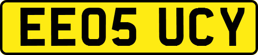 EE05UCY