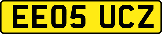 EE05UCZ