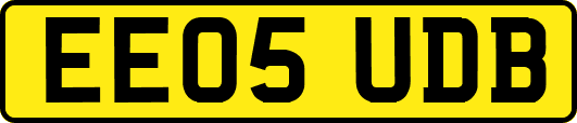 EE05UDB