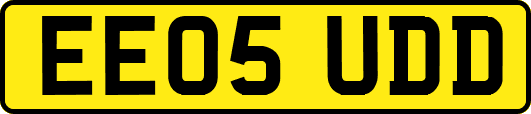 EE05UDD