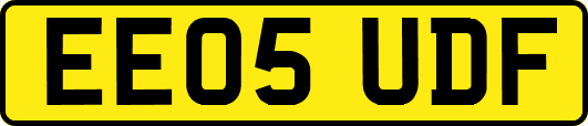 EE05UDF