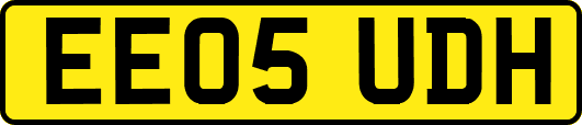 EE05UDH