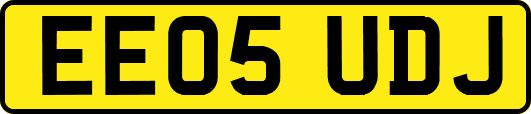 EE05UDJ