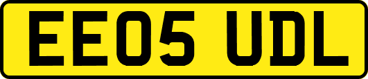 EE05UDL