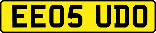 EE05UDO