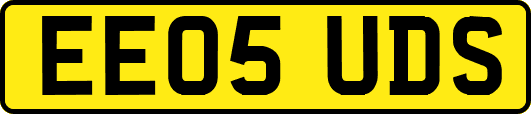 EE05UDS