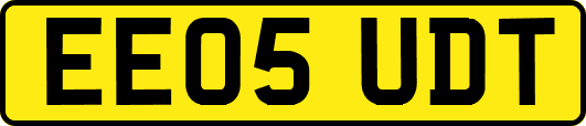 EE05UDT