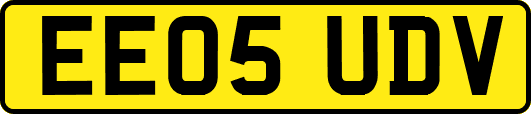 EE05UDV