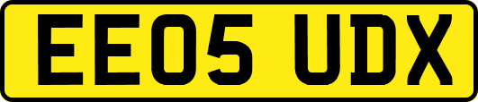EE05UDX