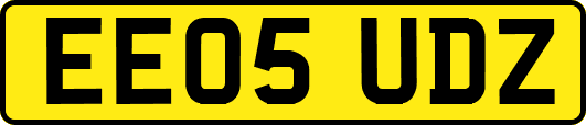 EE05UDZ