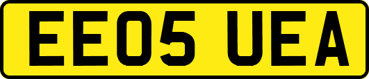 EE05UEA