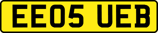 EE05UEB