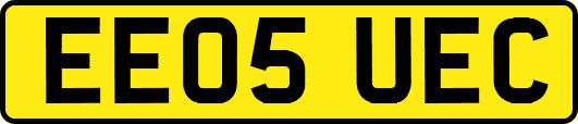 EE05UEC