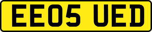 EE05UED