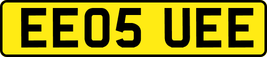 EE05UEE