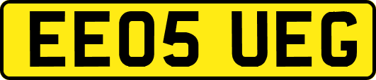 EE05UEG