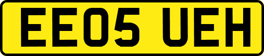 EE05UEH