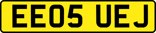 EE05UEJ