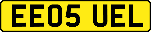EE05UEL