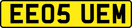 EE05UEM