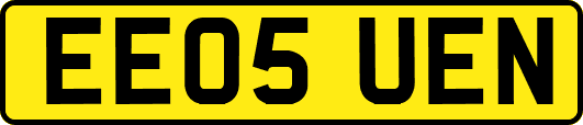 EE05UEN