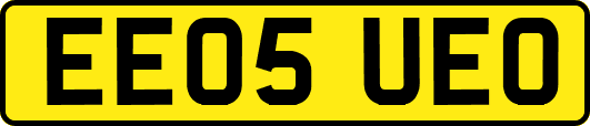 EE05UEO