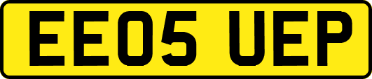 EE05UEP