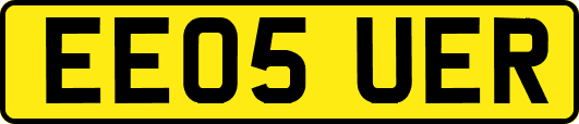 EE05UER