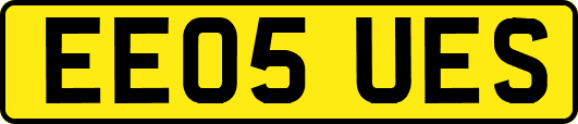 EE05UES