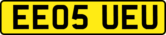 EE05UEU