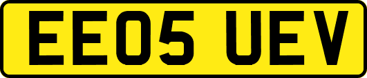 EE05UEV