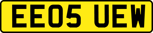 EE05UEW