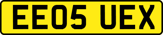 EE05UEX