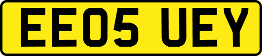 EE05UEY
