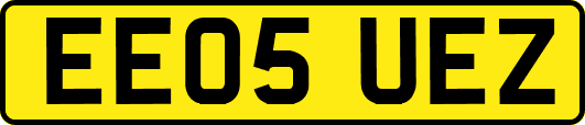 EE05UEZ