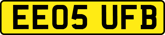 EE05UFB
