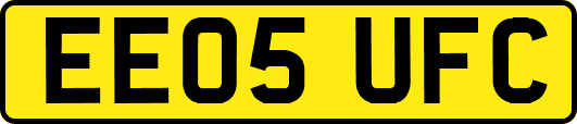 EE05UFC