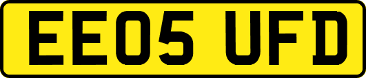 EE05UFD