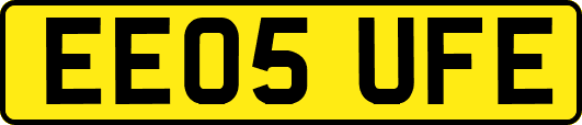 EE05UFE