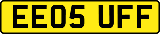 EE05UFF