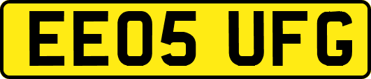 EE05UFG